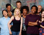 Community non rivivrà su Hulu