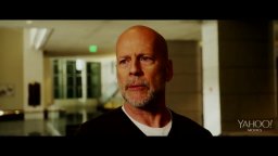 Trailer - The Prince