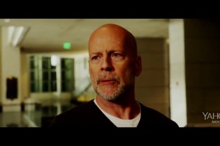 Trailer - The Prince