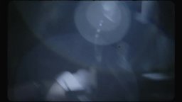 Clip 'Lei è qui' - Le origini del male