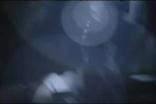 Clip 'Lei è qui' - Le origini del male