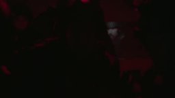 Trailer - The Leftovers - Sermon