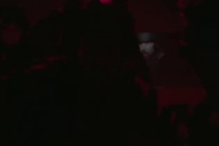 Trailer - The Leftovers - Sermon