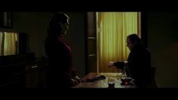 Clip Esclusiva - La madre