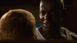 Trailer - The Leftovers - Loss