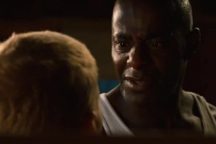 Trailer - The Leftovers - Loss