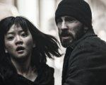 Snowpiercer arriva in homevideo: ecco la steelbook limited edition