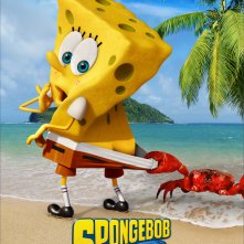 Italy Teaser 1 Sheet 19Feb