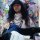 Jason Becker