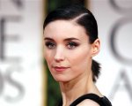 Rooney Mara in A House in the Sky