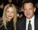 Tom Hanks e Meg Ryan di nuovo insieme in Ithaca