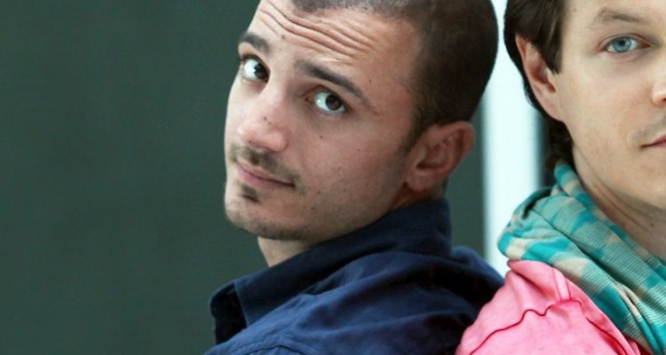 Sembri Uscita Da Un Film Si Da Uno Di Playboy