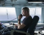 The Last Ship: Commento all'episodio 1x03, Dead Reckoning