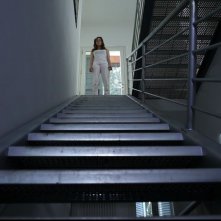 Surrounded: una suggestiva scena dell'horror