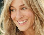Sarah Jessica Parker tornerà in tv?
