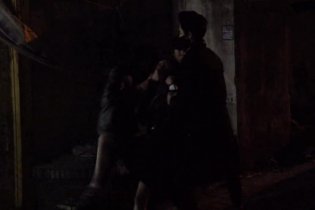 Teaser Trailer Italiano - One on One