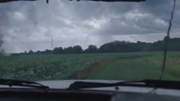 Trailer Italiano - Into the Storm