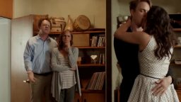 Trailer - Life After Beth