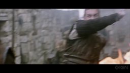 Trailer - Ironclad 2: Battle for Blood 