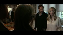 Trailer - Louder Than Words