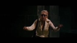 Trailer Italiano - Una notte in giallo