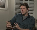 Anarchia - La notte del giudizio: parla il produttore Jason Blum