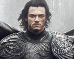 Trailer della settimana: Tartarughe Ninja, Dracula Untold e The Prince