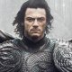 Trailer della settimana: Tartarughe Ninja, Dracula Untold e The Prince