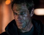 I titoli homevideo più venduti: I, Frankenstein minaccia Frozen