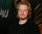 Daredevil: Elden Henson sarà Foggy Nelson