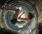 Saturn Awards 2014, cinque premi per Gravity