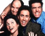 Seinfeld: 25 motivi che ne fanno la migliore sitcom di sempre
