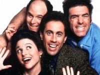 Seinfeld: 25 motivi che ne fanno la migliore sitcom di sempre