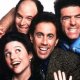 Seinfeld: 25 motivi che ne fanno la migliore sitcom di sempre