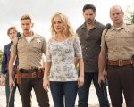 True Blood: la stagione 7 dal 30 giugno su Fox