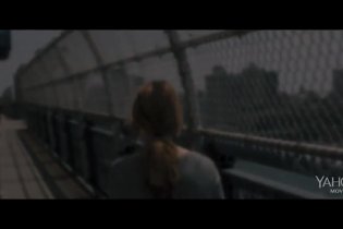 Trailer - The Disappearance of Eleanor Rigby