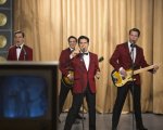 Jersey Boys: La colonna sonora
