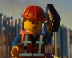 The Lego Movie: la nostra recensione del blu-ray 3D e 2D