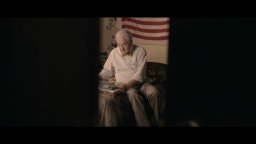 Trailer - Maicol Jecson