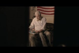 Trailer - Maicol Jecson