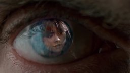 Teaser 'Am I a Good Man?' - Doctor Who, stagione 8