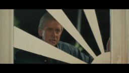 Clip Esclusiva - Mai così vicini