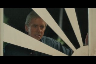 Clip Esclusiva - Mai così vicini