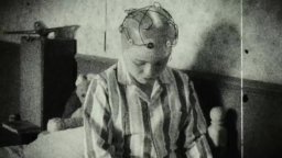 Clip 'Signor Gregor' - Le origini del male