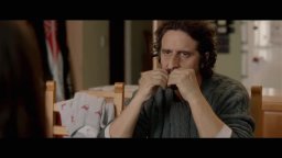 Trailer Italiano - La ricostruzione