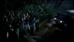 Trailer - True Blood 7x03 - Fire in the Hole