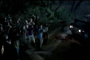 Trailer - True Blood 7x03 - Fire in the Hole