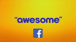 Trailer - 1x02 . Young & Ringless