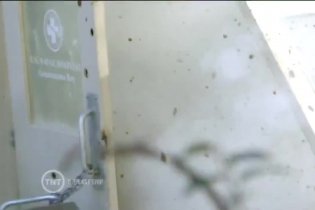 Trailer - The Last Ship - 1x03 Dead Reckoning