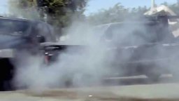 Trailer - Tyrant 1x02 - State of Emergency